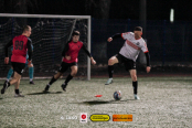 <a href="https://st.getinfootball.com/albums/1100829/69cd5e82a6e5c_1920.jpg" target="_blank">Завантажити оригінал</a>