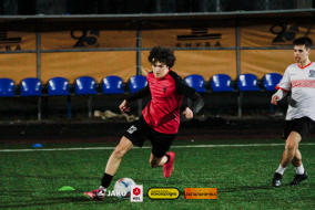 <a href="https://st.getinfootball.com/albums/1100829/69cd5e86b2f7b_1920.jpg" target="_blank">Завантажити оригінал</a>