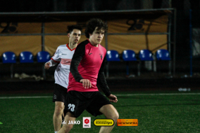 <a href="https://st.getinfootball.com/albums/1100829/69cd5e8b58422_1920.jpg" target="_blank">Завантажити оригінал</a>