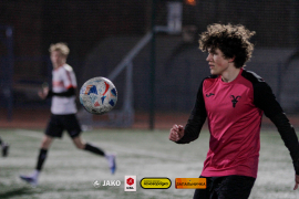 <a href="https://st.getinfootball.com/albums/1100829/69cd5e8fb4ec7_1920.jpg" target="_blank">Завантажити оригінал</a>