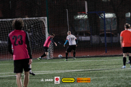 <a href="https://st.getinfootball.com/albums/1100829/69cd5e94e80db_1920.jpg" target="_blank">Завантажити оригінал</a>