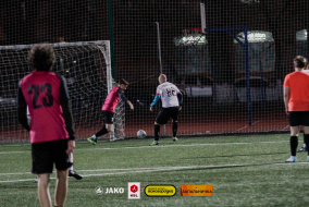 <a href="https://st.getinfootball.com/albums/1100829/69cd5e94e80db_1920.jpg" target="_blank">Завантажити оригінал</a>