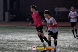 <a href="https://st.getinfootball.com/albums/1100829/69cd5e99df7b0_1920.jpg" target="_blank">Завантажити оригінал</a>