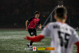 <a href="https://st.getinfootball.com/albums/1100829/69cd5e9ec6f8e_1920.jpg" target="_blank">Завантажити оригінал</a>