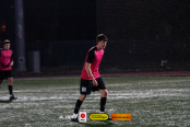 <a href="https://st.getinfootball.com/albums/1100829/69cd5ea3c0539_1920.jpg" target="_blank">Завантажити оригінал</a>