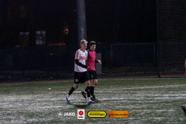 <a href="https://st.getinfootball.com/albums/1100829/69cd5ea8dc411_1920.jpg" target="_blank">Завантажити оригінал</a>
