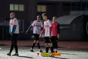 <a href="https://st.getinfootball.com/albums/1100829/69cd5eadbbf45_1920.jpg" target="_blank">Завантажити оригінал</a>