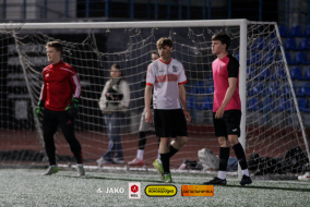 <a href="https://st.getinfootball.com/albums/1100829/69cd5eb2b46e5_1920.jpg" target="_blank">Завантажити оригінал</a>