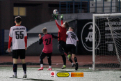 <a href="https://st.getinfootball.com/albums/1100829/69cd5eb7b4ea6_1920.jpg" target="_blank">Завантажити оригінал</a>