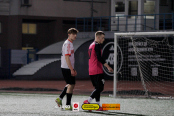 <a href="https://st.getinfootball.com/albums/1100829/69cd5ebb9dec3_1920.jpg" target="_blank">Завантажити оригінал</a>