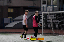 <a href="https://st.getinfootball.com/albums/1100829/69cd5ebb9dec3_1920.jpg" target="_blank">Завантажити оригінал</a>