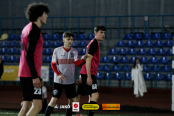 <a href="https://st.getinfootball.com/albums/1100829/69cd5ebfe7d67_1920.jpg" target="_blank">Завантажити оригінал</a>