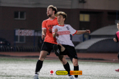 <a href="https://st.getinfootball.com/albums/1100829/69cd5ec3d0dbd_1920.jpg" target="_blank">Завантажити оригінал</a>
