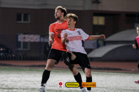 <a href="https://st.getinfootball.com/albums/1100829/69cd5ec3d0dbd_1920.jpg" target="_blank">Завантажити оригінал</a>