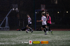 <a href="https://st.getinfootball.com/albums/1100829/69cd5ec8d6df1_1920.jpg" target="_blank">Завантажити оригінал</a>