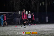 <a href="https://st.getinfootball.com/albums/1100829/69cd5ecdd24b8_1920.jpg" target="_blank">Завантажити оригінал</a>