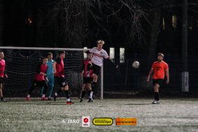 <a href="https://st.getinfootball.com/albums/1100829/69cd5ed26cd36_1920.jpg" target="_blank">Завантажити оригінал</a>