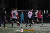 <a href="https://st.getinfootball.com/albums/1100829/69cd5ed815f99_1920.jpg" target="_blank">Завантажити оригінал</a>