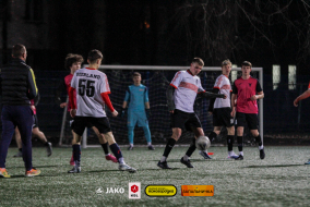 <a href="https://st.getinfootball.com/albums/1100829/69cd5ed815f99_1920.jpg" target="_blank">Завантажити оригінал</a>