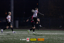 <a href="https://st.getinfootball.com/albums/1100829/69cd5edcd3eb9_1920.jpg" target="_blank">Завантажити оригінал</a>