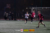 <a href="https://st.getinfootball.com/albums/1100829/69cd5ee1da499_1920.jpg" target="_blank">Завантажити оригінал</a>