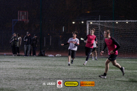 <a href="https://st.getinfootball.com/albums/1100829/69cd5ee1da499_1920.jpg" target="_blank">Завантажити оригінал</a>
