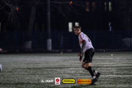 <a href="https://st.getinfootball.com/albums/1100829/69cd5ee6c36d1_1920.jpg" target="_blank">Завантажити оригінал</a>