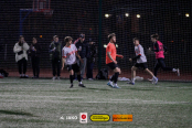 <a href="https://st.getinfootball.com/albums/1100829/69cd5eebc9c17_1920.jpg" target="_blank">Завантажити оригінал</a>