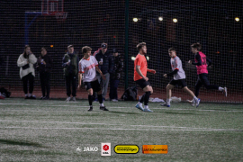<a href="https://st.getinfootball.com/albums/1100829/69cd5eebc9c17_1920.jpg" target="_blank">Завантажити оригінал</a>