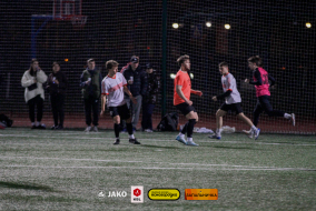 <a href="https://st.getinfootball.com/albums/1100829/69cd5eebc9c17_1920.jpg" target="_blank">Завантажити оригінал</a>