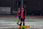 <a href="https://st.getinfootball.com/albums/1100829/69cd5ef0bc8fa_1920.jpg" target="_blank">Завантажити оригінал</a>