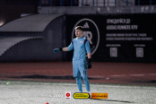 <a href="https://st.getinfootball.com/albums/1100829/69cd5ef5ce063_1920.jpg" target="_blank">Завантажити оригінал</a>