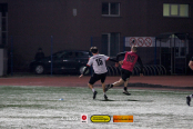 <a href="https://st.getinfootball.com/albums/1100829/69cd5efadb591_1920.jpg" target="_blank">Завантажити оригінал</a>