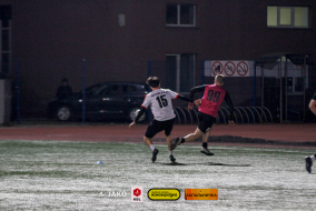 <a href="https://st.getinfootball.com/albums/1100829/69cd5efadb591_1920.jpg" target="_blank">Завантажити оригінал</a>