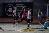 <a href="https://st.getinfootball.com/albums/1100829/69cd5f000d9e7_1920.jpg" target="_blank">Завантажити оригінал</a>