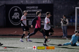 <a href="https://st.getinfootball.com/albums/1100829/69cd5f000d9e7_1920.jpg" target="_blank">Завантажити оригінал</a>