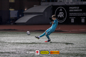 <a href="https://st.getinfootball.com/albums/1100829/69cd5f05cc73c_1920.jpg" target="_blank">Завантажити оригінал</a>