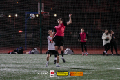 <a href="https://st.getinfootball.com/albums/1100829/69cd5f09c01ba_1920.jpg" target="_blank">Завантажити оригінал</a>