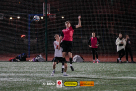 <a href="https://st.getinfootball.com/albums/1100829/69cd5f09c01ba_1920.jpg" target="_blank">Завантажити оригінал</a>