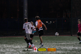 <a href="https://st.getinfootball.com/albums/1100829/69cd5f0ece070_1920.jpg" target="_blank">Завантажити оригінал</a>