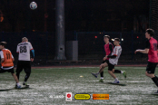 <a href="https://st.getinfootball.com/albums/1100829/69cd5f13a0cb3_1920.jpg" target="_blank">Завантажити оригінал</a>