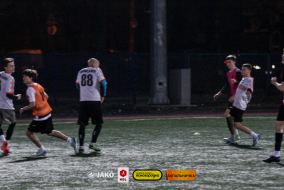 <a href="https://st.getinfootball.com/albums/1100829/69cd5f17b4a1c_1920.jpg" target="_blank">Завантажити оригінал</a>
