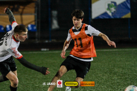 <a href="https://st.getinfootball.com/albums/1100829/69cd5f29bad8c_1920.jpg" target="_blank">Завантажити оригінал</a>