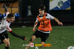 <a href="https://st.getinfootball.com/albums/1100829/69cd5f29bad8c_1920.jpg" target="_blank">Завантажити оригінал</a>