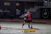 <a href="https://st.getinfootball.com/albums/1100829/69cd5f2dbf193_1920.jpg" target="_blank">Завантажити оригінал</a>
