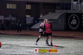 <a href="https://st.getinfootball.com/albums/1100829/69cd5f2dbf193_1920.jpg" target="_blank">Завантажити оригінал</a>