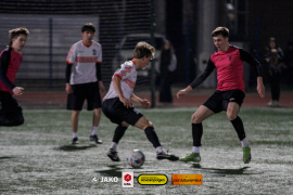 <a href="https://st.getinfootball.com/albums/1100829/69cd5f30be83a_1920.jpg" target="_blank">Завантажити оригінал</a>