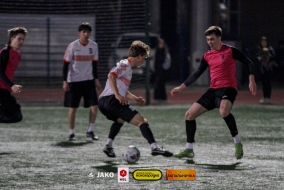 <a href="https://st.getinfootball.com/albums/1100829/69cd5f30be83a_1920.jpg" target="_blank">Завантажити оригінал</a>