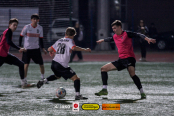 <a href="https://st.getinfootball.com/albums/1100829/69cd5f349783e_1920.jpg" target="_blank">Завантажити оригінал</a>