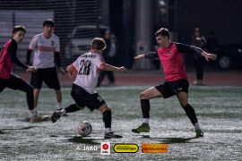 <a href="https://st.getinfootball.com/albums/1100829/69cd5f349783e_1920.jpg" target="_blank">Завантажити оригінал</a>